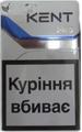 Продам оптом сигареты "Kent" (Оригинал)